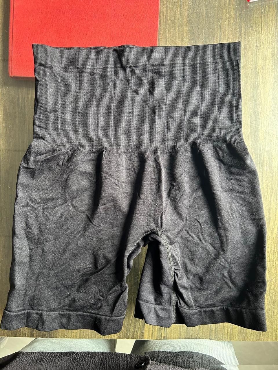 Velora™ Invisible Waist Shaper