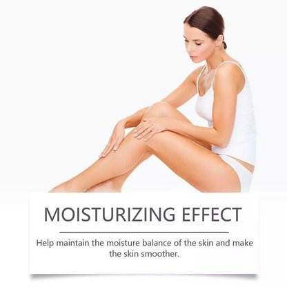 Velora™ After Shave & Wax Oil (Pack of 2)