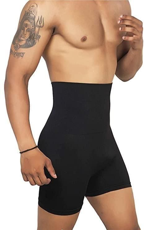 Velora™ Invisible Waist Shaper