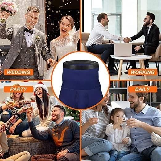 Velora™ Invisible Waist Shaper