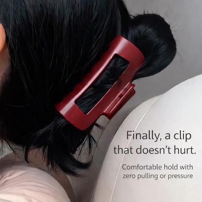 Velora™ Hair Clip (Pack of 2)