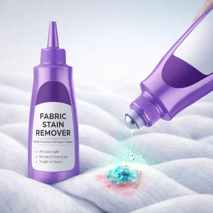 Velora™ Fabric Stain Remover