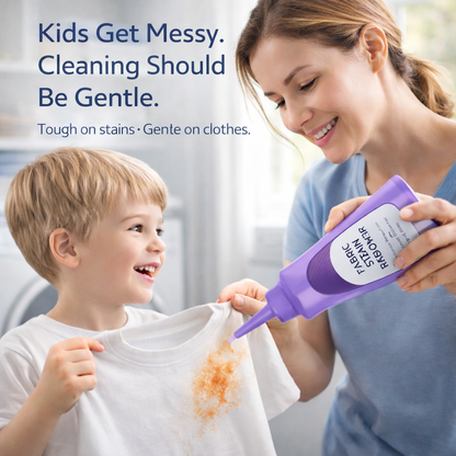 Velora™ Fabric Stain Remover