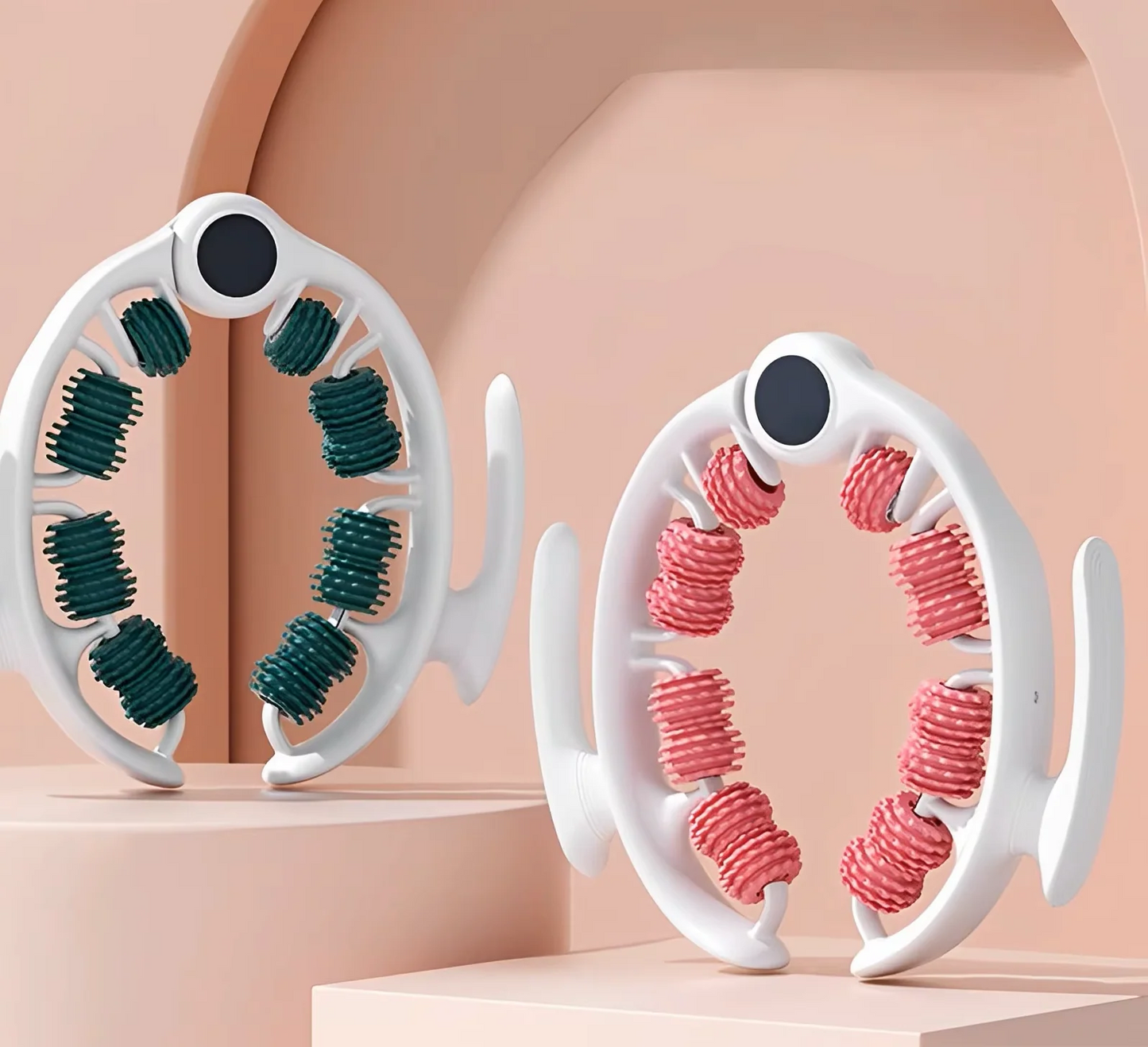 Cellulite Massager Roller