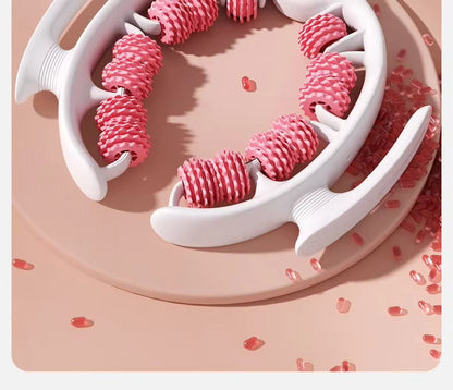 Cellulite Massager Roller