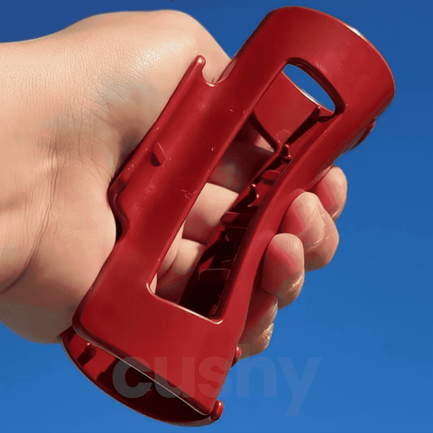 Velora™ Hair Clip (Pack of 2)