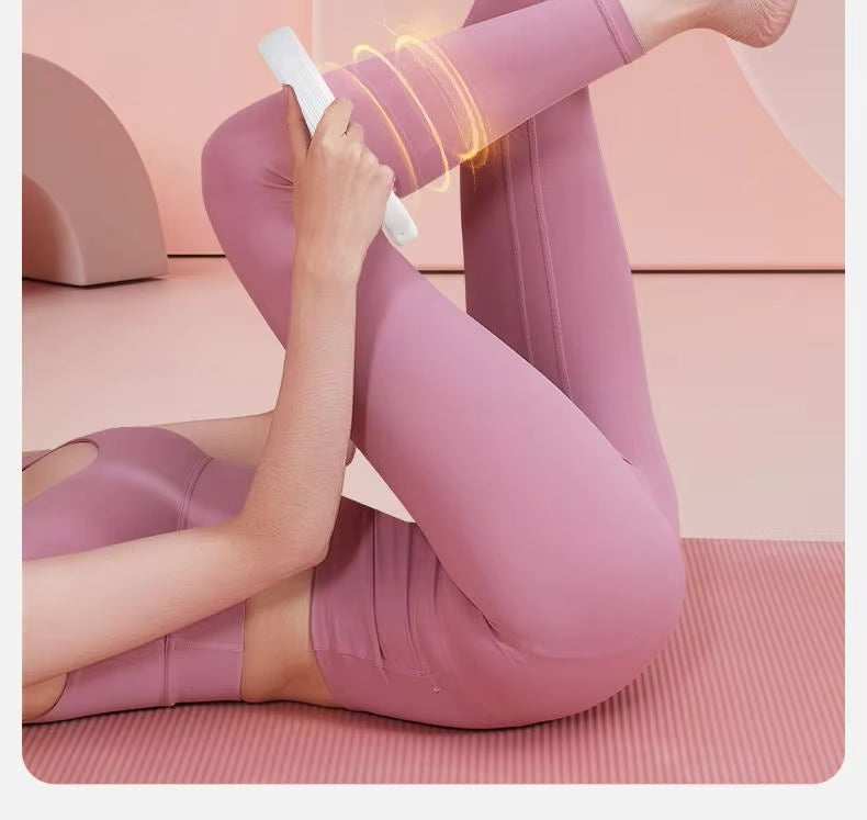 Cellulite Massager Roller